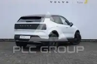 2025 Volvo EX 30