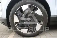 2025 Volvo EX 30