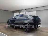 2025 Volvo EX 30