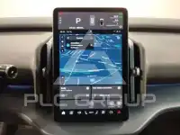 2025 Volvo EX 30