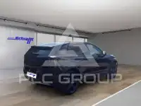 2025 Volvo EX 30