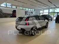 2025 Volvo EX 30