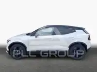 2025 Volvo EX 30