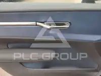 2025 Volvo EX 30