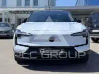 2025 Volvo EX 30