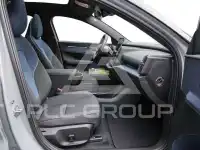 2025 Volvo EX 30