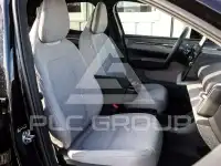 2025 Volvo EX 30
