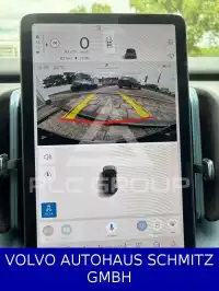2025 Volvo EX 30