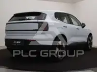 2025 Volvo EX 30