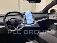 2025 Volvo EX 30