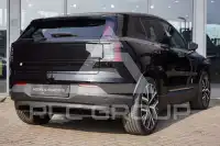 2025 Volvo EX 30