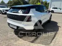 2025 Volvo EX 30