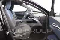 2025 Volvo EX 30