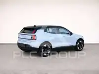 2025 Volvo EX 30