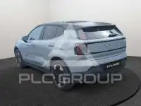 2025 Volvo EX 30