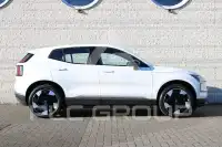 2026 Volvo EX 30