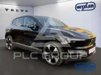 2025 Volvo EX 30