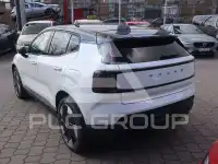 2025 Volvo EX 30