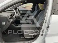 2025 Volvo EX 30