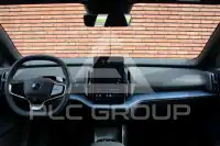 2025 Volvo EX 30