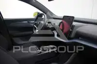 2025 Volvo EX 30