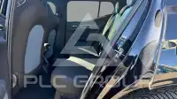 2025 Volvo EX 30