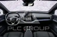 2025 Volvo EX 30