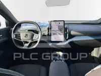2025 Volvo EX 30