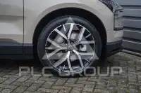 2025 Volvo EX 30