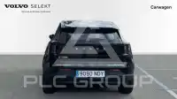 2025 Volvo EX 30