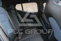 2026 Volvo EX 30