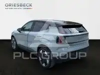 2025 Volvo EX 30