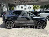2025 Volvo EX 30