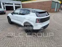 2025 Volvo EX 30