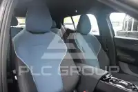 2025 Volvo EX 30