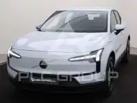 2025 Volvo EX 30