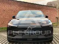2024 Volvo EX 30