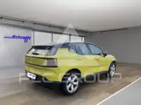 2025 Volvo EX 30