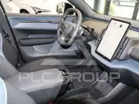 2025 Volvo EX 30