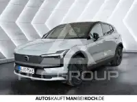 2025 Volvo EX 30