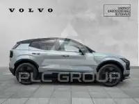 2025 Volvo EX 30