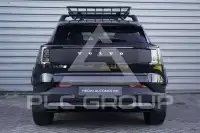 2025 Volvo EX 30