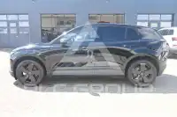 2025 Volvo EX 30