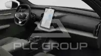 2025 Volvo EX 30
