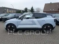 2025 Volvo EX 30