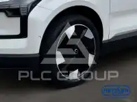 2025 Volvo EX 30