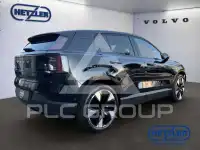 2025 Volvo EX 30