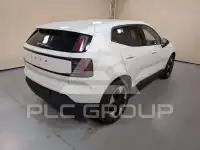 2025 Volvo EX 30