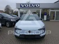 2025 Volvo EX 30