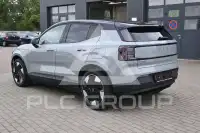 2025 Volvo EX 30